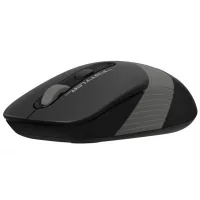 Мишка A4Tech FG10S Grey (4711421949811)