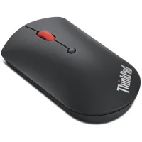 Mouse Lenovo ThinkPad Bluetooth Silent (4Y50X88822)