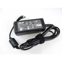 ASUS laptop power supply 36W 12V, 3A, connector 4.8/1.7 (ADP-36EH / A40236)