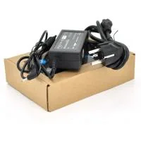 Merlion ACER laptop power supply 65W 19V 3.42A, 3.0*1.1 (01970 / LAC65/19-3.0*1.1)