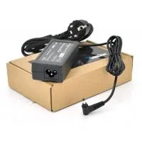 Merlion ACER laptop power supply 65W 19V 3.42A, 4.0*1.35 (08706 / LAC65/12-4.0*1.35)