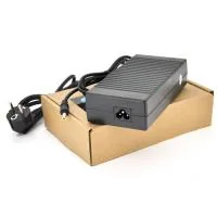 Merlion laptop power supply ACER 146W 19V 7.7A, 5.5*2.5 (00405 / LAC146/19-5.5*2.5)