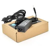 Merlion ASUS 36W 12V 3.0A laptop power supply, 3.5*1.35 (00406 / LAS36/12-3.5*1.35)