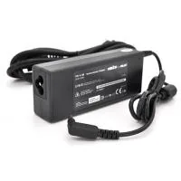 Merlion ASUS 90W 19V 4.74A laptop power supply, 4.0*1.35 (17032 /LAS90/19-4.0*1.35)