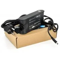 Merlion laptop power supply DELL 65W 19.5V 3.34A, 4.5*3.0 (01775 / LDL65/19.5-4.5*3.0)