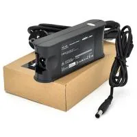 Merlion laptop power supply DELL 90W 19.5V 4.62A, 7.4*5.0 (01751 / LDL90/19.5-7.4*5.0)