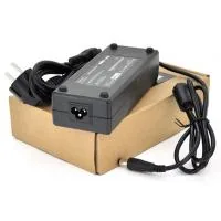 Merlion laptop power supply DELL 130W 19.5V 6.7A, 7.4*5.0 (01746 / LDL130/19.5-7.4*5.0)