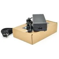 Merlion HP 120W 19V 6.32A laptop power supply, 5.5*2.5 (00156 / LHP120/19-5.5*2.5)