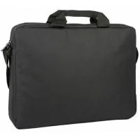 Сумка для ноутбука Voltronic 15.6" YT-B15,6" Q250 Black (08851)