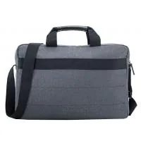 Laptop bag Voltronic 15.6" no. 400x280x65mm (00669)