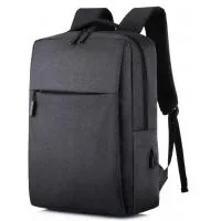 Laptop backpack Voltronic 15.6" T2 YT-B15.6"N-BT2, Q50 (19721)