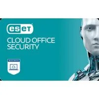 Antivirus Eset Cloud Office Security 26 PC 2 year new purchase Business (ECOS_26_2_B)