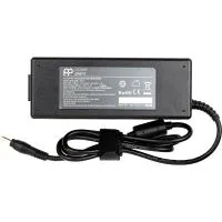 Power plant for notebook PowerPlant ACER 220V, 19V 135W 7.1A (5.5*1.7) (AC135F5517)