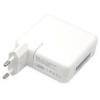 Power plant for a PowerPlant APPLE laptop 220V, 20V 61W (USB Type-C) (AP61HCUSB)