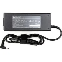 ASUS PowerPlant laptop power supply 220V, 19V 120W 6.32A (4.5*3.0) (AS120F4530)
