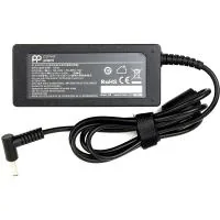 ASUS PowerPlant laptop power supply 220V, 19V 65W 3.42A (4.5*3.0) (AS65F4530)