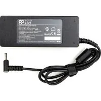ASUS PowerPlant laptop power supply 220V, 19V 90W 4.74A (4.5*3.0) (AS90F4530)