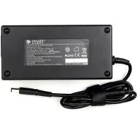 Power plant for a laptop PowerPlant DELL 220V, 19.5V 150W 7.7A (7.4*5.0) (DL150G7450)