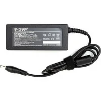 Laptop power supply unit PowerPlant SAMSUNG 220V, 19V 60W 3.16A (5.5*3.0) (SA60F5530)