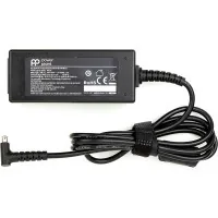 Power plant for a PowerPlant SONY laptop 220V, 19.5V 39W 2A (6.5*4.4) (SO39G6544)