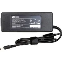 Power plant for notebook PowerPlant TOSHIBA 220V, 15V 120W 8A (6.3*3.0) (TO120C6330)