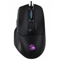 Мишка A4Tech Bloody W70 Max Stone black (4711421955348)