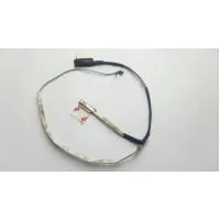 Matrix cable HP 250 G3, Pavilion 15-G, 15-H, 15-R, 40pin matrix (A44698)