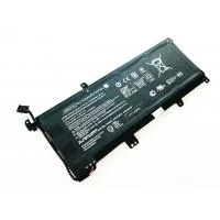 Battery for HP Envy x360 m6 laptop MB04XL, 3470mAh (55.67Wh), 4cell, 15.4V, Li-ion (A47652)