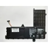 Battery for Asus E502 laptop B21N1506, 4200mAh (32Wh), 2cell, 7.6V, Li-ion AlSoft (A47519)