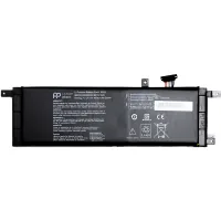 Battery for PowerPlant ASUS D553M laptop (B21N1329) 7.2V 4000mAh (NB430772)