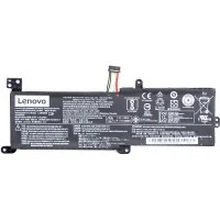 Lenovo Ideapad 320-14AST (L16L2PB2) 7.6V 4100mAh PowerPlant laptop battery (NB480975)