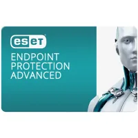 Антивірус Eset PROTECT Advanced з локал. управл. 32 ПК на 3year Business (EPAL_32_3_B)