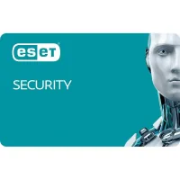 Antivirus Eset Server Security 19 PC for 3year Business (ESS_19_3_B)