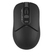 Mouse A4Tech FG12S Black (4711421959544)