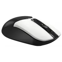 Mouse A4Tech FG12S Panda (4711421959681)