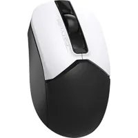 Mouse A4Tech FG12 Panda (4711421959056)
