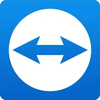 Системна утиліта TeamViewer Web Monitoring Advanced License (TVWM0002)