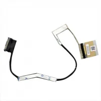 Matrix cable Dell Inspiron 15-7570/7577/7587/7588 (DC02002TC00) LED eDP 30pin (A44682)