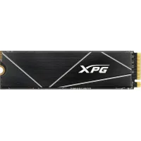 Накопичувач SSD M.2 2280 1TB ADATA (AGAMMIXS70B-1T-CS)