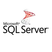Software for Microsoft SQL Server 2025 Standard - 2 Core License Pack - 3 year Subscript (DG7GMGF0VNH2_0006_P3Y_A)