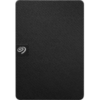 Зовнішній жорсткий диск 2.5" 1TB Expansion Portable Seagate (STKM1000400)