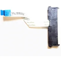 Hard disk cable for Lenovo IdeaPad 310-15IKB, 510-15ISK laptop (A42627)