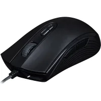 Mouse HyperX Pulsefire Core RGB Black (4P4F8AA)