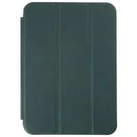 Чохол до планшета Armorstandart Smart Case для iPad mini 6 Pine Green (ARM60281)