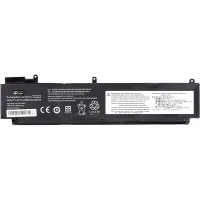 Battery for LENOVO Thinkpad T460s laptop (00HW022) 11.4V 2000mAh PowerPlant (NB481118)