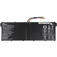 Battery for Acer Aspire 1 A114-32 (AP16M5J) 7.4V 4800mAh PowerPlant laptop (NB410521)