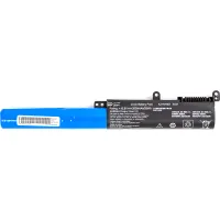 PowerPlant laptop battery for Asus VivoBook X541SA (A31N1601) 10.8V 2600mAh (NB431182)