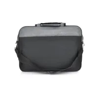 Laptop bag Ritar 15.6" 8911 Black-gray (YT-8911-BG15.6")