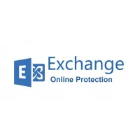 Office application Microsoft Exchange Online Protection P1Y Annual License (CFQ7TTC0LGZM_0001_P1Y_A)