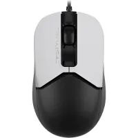 Mouse A4Tech FM12S Panda (4711421959476)